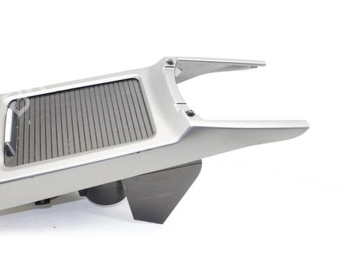 Suporte copos/Objectos FORD KUGA II (DM2) 1.5 TDCi | BP39773696I37  - Image 5