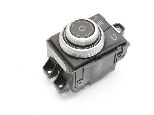 Elektronisk modul Elektronisk modul MASERATI QUATTROPORTE VI 3.0 D (275 hp) 39841155 39841155