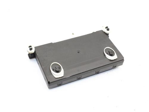 Electronic module MERCEDES-BENZ CLS (C219) CLS 320 CDI (219.322) | BP39791392M83 - Image 2