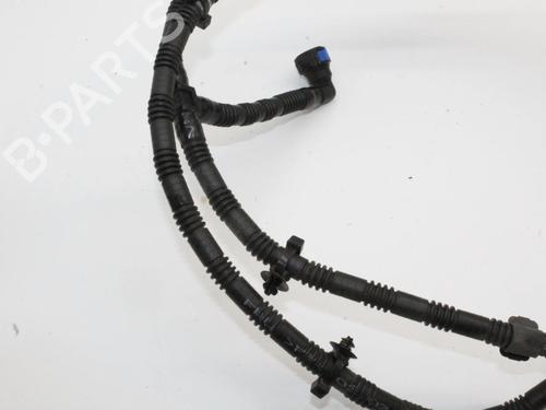 Pipe AUDI Q7 (4MB, 4MG, 4MQ) 3.0 TDI quattro | BP40462428M125 - Image 5