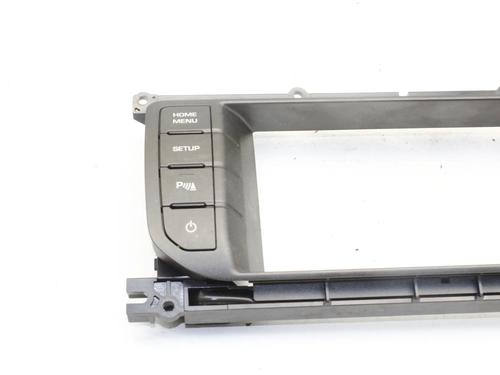 Switch LAND ROVER RANGE ROVER EVOQUE (L538) 2.2 D 4x4 | BP39805838I30 - Image 3