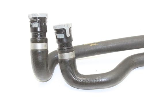 Pipe LAND ROVER RANGE ROVER EVOQUE (L538) 2.2 D 4x4 | BP39862985M125 - Image 2