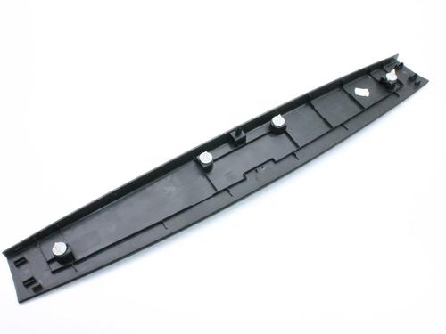 Boot lining BMW 1 (F20) 118 d | BP39824617I3 - Image 2