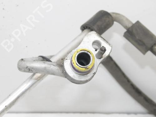 AC pipe AUDI A5 Sportback (8TA) S5 quattro | BP39862386M126 - Image 5