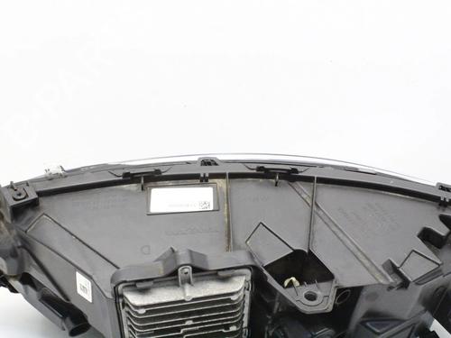 Right headlight VOLVO S90 II (234) D4 | BP39777241C29  - Image 9