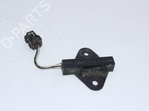 Electronic module MITSUBISHI ASX (GA_W_) 1.8 DI-D (GA6W) | BP39792536M83 - Image 2