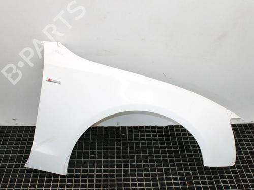 right-front-fenders-audi-a5-sportback-8ta-2007-2008-2009-2010-2011-2012-2013-2014-2015-2016-2017-39786655 main image