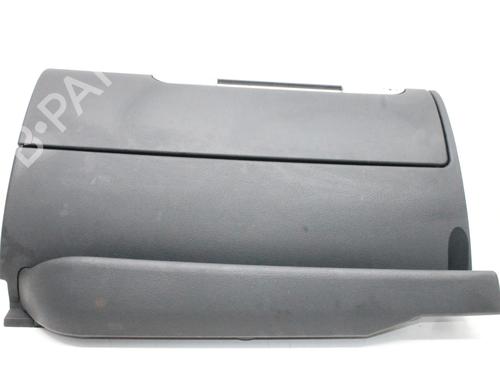 Used Glove box Glove box AUDI TT (8N3) 1.8 T quattro (180 hp) 39818670 39818670