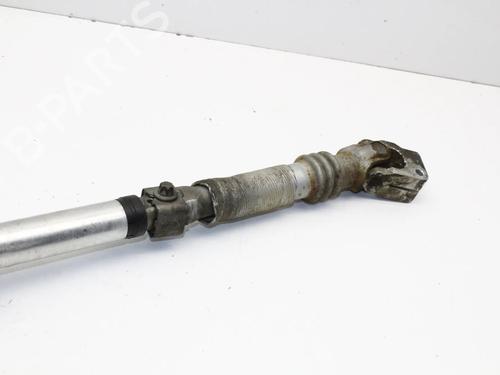 Steering column universal joint MERCEDES-BENZ E-CLASS (W212) E 350 CDI (212.023) | BP39866298M114 - Image 3