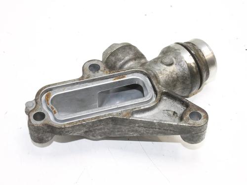 Used Pipe Pipe MERCEDES-BENZ A-CLASS (W176) A 200 CDI (176.001) (136 hp) 39835454 39835454