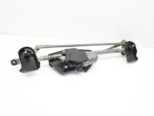 front-wipers-mechanism-mitsubishi-eclipse-cross-gk_-gl_-2017-39779748 main image