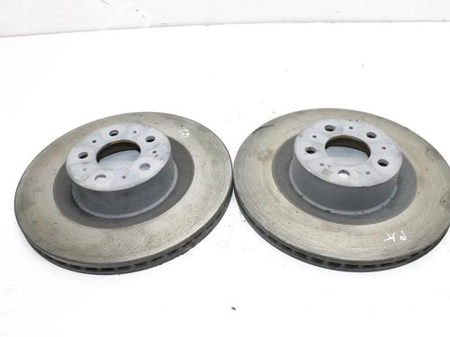 Andre Andre TESLA MODEL Y (5YJY) EV Rear-Wheel Drive (299 hp) 39875096 39875096