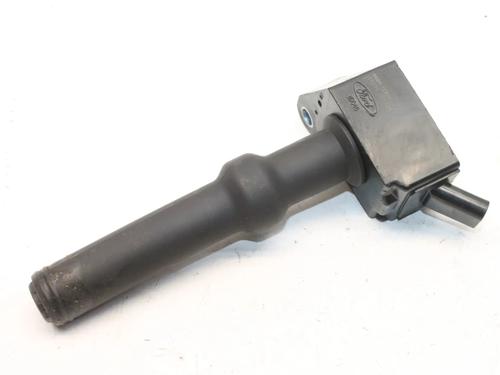 Ignition coil FORD FOCUS IV (HN) 1.0 EcoBoost | BP39856291M94 - Image 3