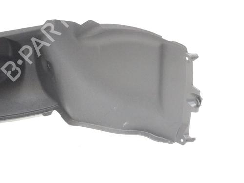 Boot lining MAZDA MX-5 III (NC) 2.0 (NC18) | BP39772513I3 - Image 4
