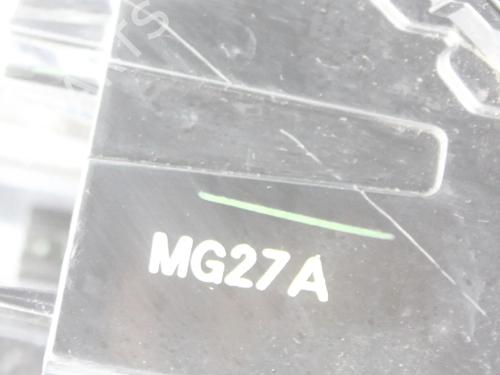 Left taillight HONDA JAZZ V (GR_, GS_) 1.5 eHEV (GR3, GR6) | BP39838952C34 - Image 8