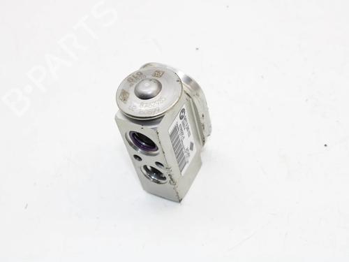 Used Electronic sensor Electronic sensor BMW 4 Coupe (F32, F82) M4 (431 hp) 39857632 39857632