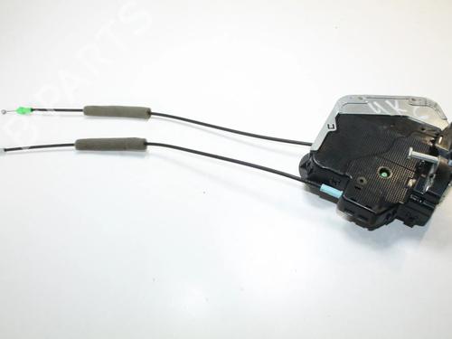 rear-left-lock-lexus-is-iii-_e3_-2013-39790002 main image