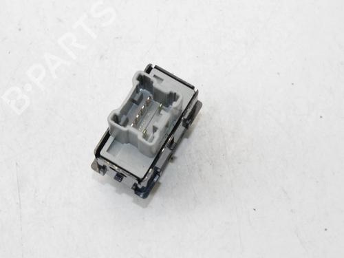 Switch NISSAN LEAF (ZE1) Electric | BP39807859I30 - Image 3