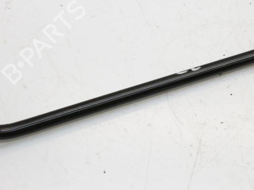 Other BMW 3 (G20, G80, G28) 330 e Plug-in-Hybrid | BP39772809O1 - Image 4