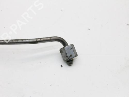 Pipe MERCEDES-BENZ E-CLASS Coupe (C207) E 350 BlueTEC / d (207.326) | BP39851883M125 - Image 7