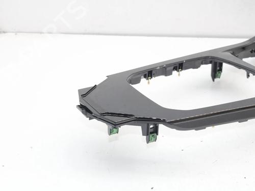 Mittelkonsole BMW 1 (F40) 118 i | BP39832164I22 - Image 3