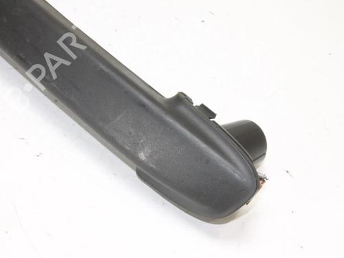 Andre FORD KUGA II (DM2) 1.5 EcoBoost 4x4 | BP39872751O1 - Image 4