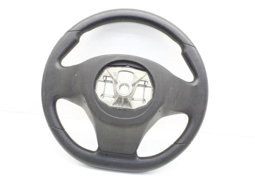 Steering wheel TOYOTA PROACE Van (MDZ_) 1.6 D4d (MDZ2) | BP39800704C49 - Image 2