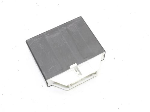 Electronic module BMW 5 (G30, F90) 530 e Plug-in Hybrid | BP39820393M83 - Image 4