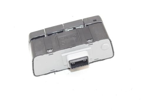 Switch KIA STONIC (YB) 1.0 T-GDi | BP39856921I30 - Image 2