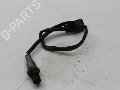 Elektronisk sensor Elektronisk sensor AUDI Q7 (4MB, 4MG, 4MQ) 3.0 TDI quattro (272 hp) 39879705 39879705
