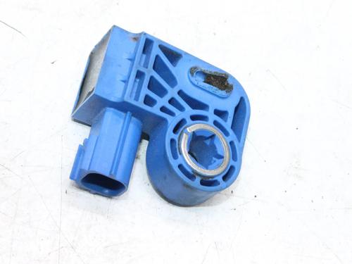 Used Electronic sensor Electronic sensor JAGUAR XF I (X250) 3.0 D (275 hp) 39791199 39791199
