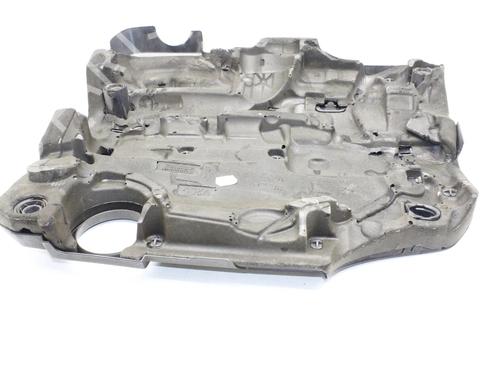 Upper protection AUDI TT (8J3) 2.0 TDI quattro | BP39868283M93 - Image 6