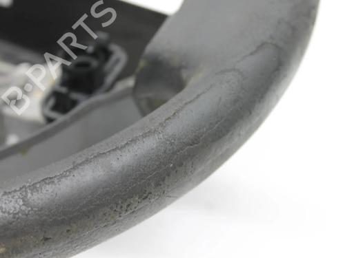 Rat NISSAN NV200 Van 1.5 dCi 85 (M20, M20N, M20M) | BP39849455C49 - Image 8