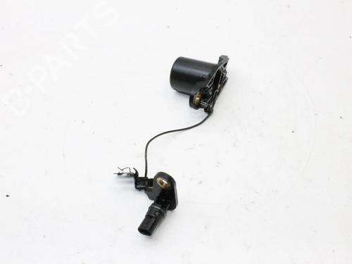 Electronic sensor MERCEDES-BENZ E-CLASS Coupe (C207) E 350 BlueTEC / d (207.326) | BP39837172M84 - Image 2