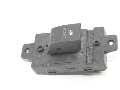right-rear-window-switch-opel-antara-a-l07-2006-2007-2008-2009-2010-2011-2012-2013-2014-2015-2016-2017-39776085 main image