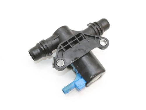 Electronic sensor OPEL CORSA F (P2JO) CORSA-e (68) | BP39867283M84 - Image 2