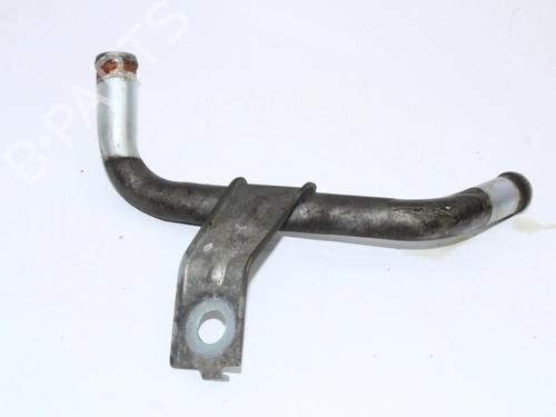 Pipe MITSUBISHI ASX (GA_W_) 1.8 DI-D (GA6W) | BP39875772M125 - Image 2