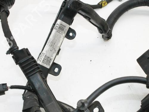 Kabel KIA OPTIMA (JF) 1.7 CRDi | BP39779285E12 - Image 7