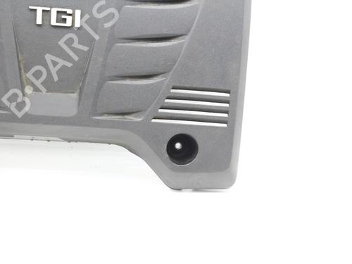 Upper protection MG MG HS (AS23) 1.5 T (SAS23) | BP39820667M93 - Image 4
