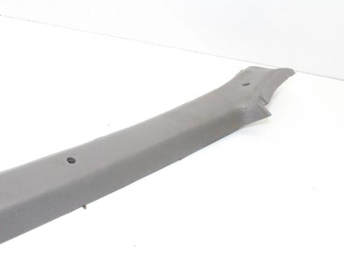 Other PORSCHE 968 3.0 | BP39841723O1 - Image 3