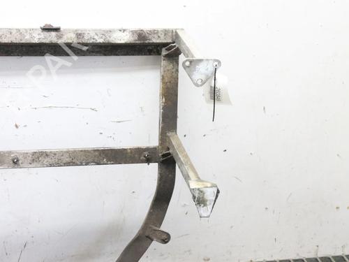 Subframe AUDI TT (8J3) 2.0 TDI quattro | BP39768943M9 - Image 4