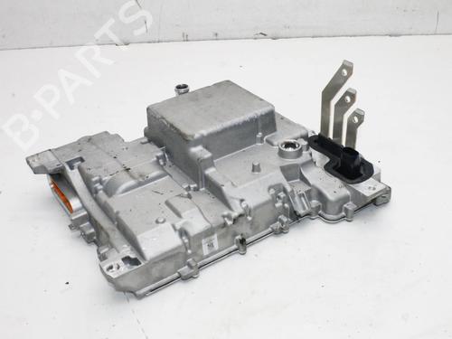 Inverter/Converter CUPRA BORN (K11) 58 e-boost | BP39788573M119 - Image 2