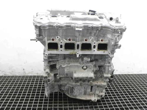 Engine LEXUS NX (_Z1_) 300h AWD (AYZ15, AYZ15_, AYZ15R) | BP39832701M1 - Image 3
