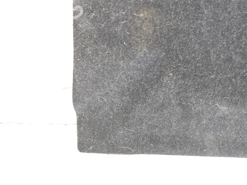 Boot lining BMW Z4 Roadster (E89) sDrive 20 i | BP39878004I3 - Image 3