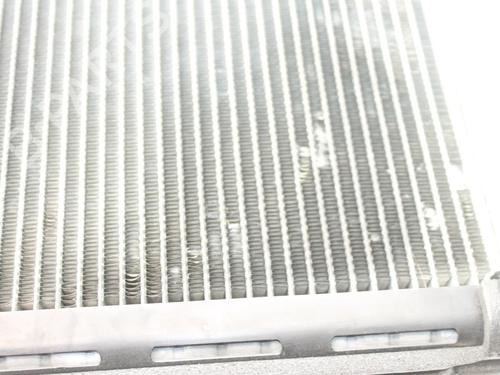 Heater matrix JAGUAR XE (X760) 2.0 | BP39838011M63 - Image 4