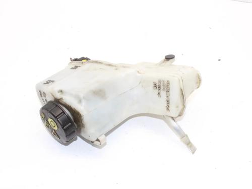 Used Brake fluid reservoir Brake fluid reservoir SKODA OCTAVIA III Combi (5E5, 5E6) 2.0 TDI / TDI RS 4x4 (184 hp) 39867995 39867995