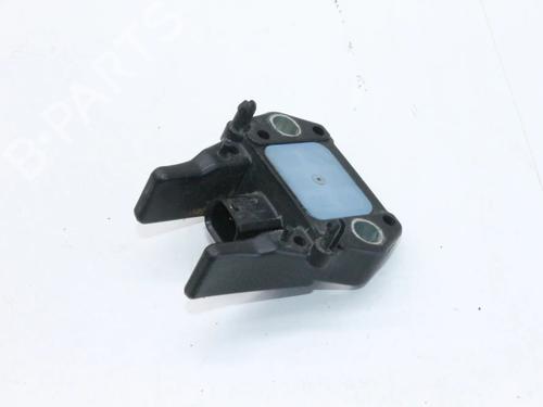 Elektronisk sensor LEXUS LS (_F4_) 600h AWD (UVF45, UVF46) | BP39844791M84 - Image 2