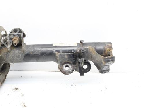 Left front shock absorber MERCEDES-BENZ E-CLASS (W212) E 200 CDI / BlueTEC (212.005, 212.006) | BP40520416M16 - Image 4