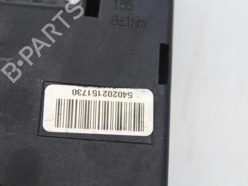 Electronic module MERCEDES-BENZ E-CLASS T-Model (S212) E 220 BlueTEC | BP39847541M83 - Image 4
