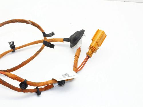 Wiring harness CUPRA BORN (K11) 58 | BP39798748E16 - Image 3